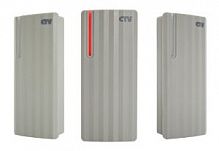 Считыватель CTV-R10 EM G (серый) CTV