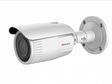 DS-I456Z(B) (2.8-12) 4Мп IP HiWatch