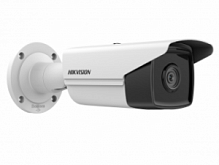 DS-2CD2T43G2-4I (4) 4Мп IP Hikvision