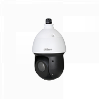 DH-SD49425XB-HNR 4Мп IP Dahua