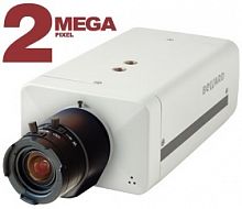 B2230 2Мп IP Beward