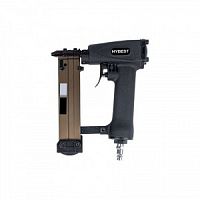 Пневматический монтажный пистолет Hybest P625A