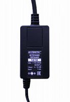 БП AT-12/10 AccordTec