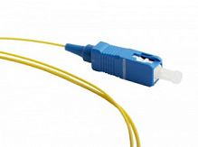 FPT-B9-9-SC/AR-1M-LSZH-YL (FPT9-9-SC-APC-1M)
