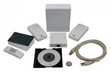 Комплект AT-SN net AccordTec