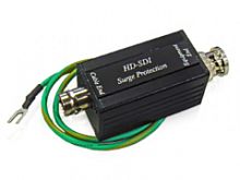 Грозозащита SP009 SC&T