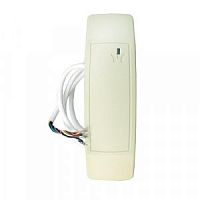 Считыватель PERCo-RP-15.2B