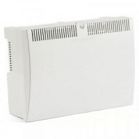 ИБП СКАТ-1200И7 (СКАТ ИБП-12/5-2x12-П) Бастион