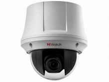 DS-T245(B) (4-92) 2Мп HD-TVI HiWatch