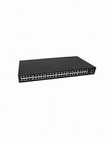 Инжектор NS-PI-24G-L NST