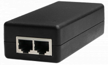 Инжектор WI-POE51-48V Wi-Tek
