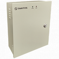 ББП-50 MAX Lux Tantos