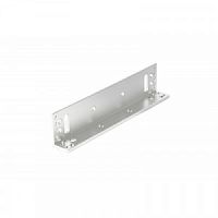 Крепление SPRUT BRACKET-351L Бастион