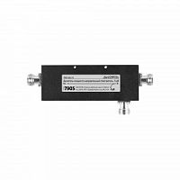 Ответвитель DS-DC-5-727-155-43-200-Nf v.7905 ДалСВЯЗЬ