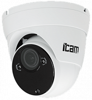 iCAM DarkMaster VFD1X 5 (2,8-12) 5Мп IP Panda Automatic
