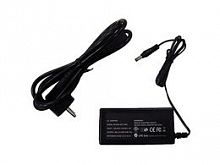 БП SWP480830 (DC48V/40W) SC&T