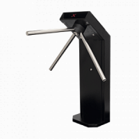 Турникет 3V Model V (bg) IP 7000 (EM)