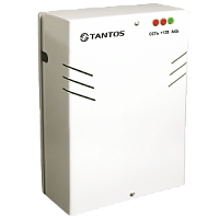 ББП-50 PRO2 Tantos