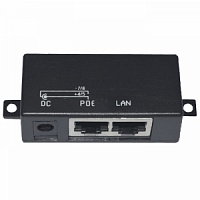 Инжектор Midspan-1/P1 OSNOVO