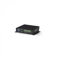 Приёмник TTA111AVR SC&T