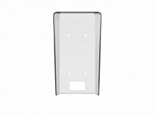Козырёк DS-KABV6113-RS Hikvision