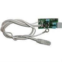 Грозозащита NAG-1P Beward