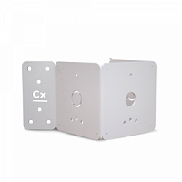 Кронштейн CamBox CR-128