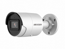 DS-2CD2023G2-IU (4) 2Мп IP Hikvision