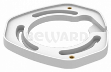 Адаптер HP-115-D8 Beward