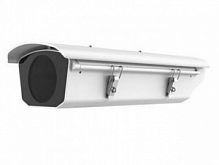 Кожух DS-1331HZ-H Hikvision