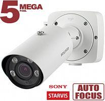 SV3216RBZ2 (2,7-13,5) 5Мп IP Beward