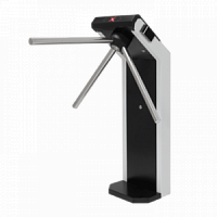 Турникет 3V Model V SIGUR (MF)