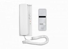 Комплект VOICE KIT v. 4123 NOVIcam