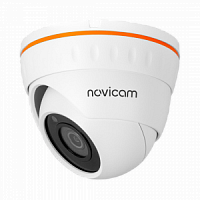 BASIC 32 v.1356 (3.6) 3Мп IP NOVIcam