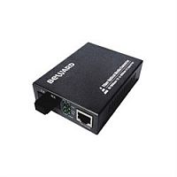 Медиаконвертер STM-206A25 Beward