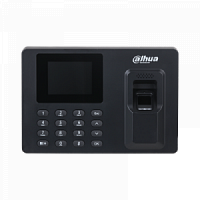 Терминал DHI-ASA1222EL-S Dahua