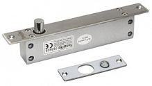 Замок ST-DB420MT Smartec
