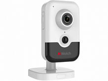 DS-I214(B) (4) 2Мп IP HiWatch