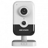 DS-2CD2423G2-I (4) 2Мп IP Hikvision