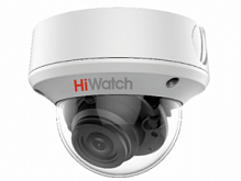 DS-T508 (2.7-13.5) 5Мп Mix-HD HiWatch