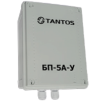 БП-5А-У Tantos