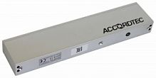 Замок ML-350AL с герконом AccordTec
