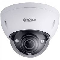 DH-IPC-HDBW2231RP-ZS (2,7-13,5) 2Mп IP Dahua