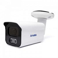 AC-IS803AF (2,8) 8Мп IP AMATEK
