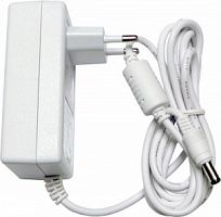 БП AT-12/30-2 (White) AccordTec