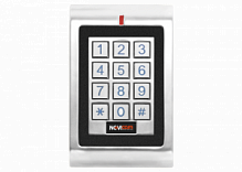 Контроллер SE210KW v.4456 NOVIcam