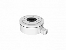 Коробка DS-1280ZJ-XS Hikvision