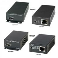 Комплект HE02E SC&T