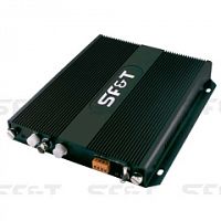 Передатчик SF11M5T SF&T