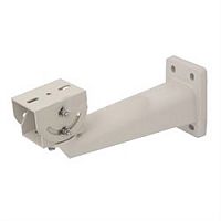 Кронштейн MBF250B Beward